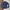 Vanquish & Fragment Streetwear Casual Formal shirt Pria navy blue photo 3