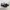 Dr. Martens Vintage Casual Boots Pria white black photo 1
