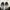 Dr. Martens Vintage Casual Boots Pria white black photo 6