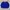 Japanese brand Vintage Streetwear Sweater Wanita blue photo 1