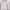 Carhartt Streetwear Skater Hoody Pria gray photo 4
