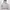 Carhartt Streetwear Skater Hoody Pria gray photo 1