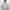 Carhartt Streetwear Skater Hoody Pria Gray