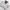 Carhartt Streetwear Skater Hoody Pria gray photo 7