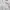 Carhartt Streetwear Skater Hoody Pria gray photo 2