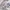 Carhartt Streetwear Skater Hoody Pria gray photo 5