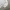 Japanese brand Vintage Streetwear Sweater Pria gray photo 3