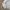 Japanese brand Vintage Streetwear Sweater Pria gray photo 4