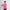 Casual Sweatshirt Wanita pink photo 1