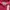 Casual Sweatshirt Wanita pink photo 4