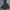 Japanese brand Gorpcore Windbreaker Pria black photo 1