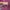 Y2K Puffer jacket Wanita pink photo 3