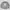Japanese Brand Streetwear Y2K Sweatshirt Pria Gray