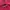 Adidas Vintage Y2K Hoody Pria red photo 4