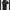 Adidas Streetwear Sportswear Hoody Pria black photo 2
