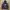Adidas Streetwear Sportswear Hoody Pria black photo 1