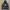 Adidas Streetwear Sportswear Hoody Pria Black