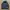 Adidas Streetwear Sportswear Hoody Pria black photo 3