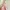 Guess Lolita Casual Crossbody Bag Wanita pink photo 2