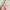 Guess Lolita Casual Crossbody Bag Wanita Pink