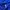 Adidas Y2K Hoody Pria blue photo 4
