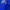 Adidas Y2K Hoody Pria blue photo 3