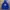 Adidas Y2K Hoody Pria blue photo 1