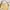 ELLE Coquette Casual Shoulder bag Wanita yellow photo 2