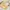 ELLE Coquette Casual Shoulder bag Wanita yellow photo 1