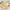 ELLE Coquette Casual Shoulder Bag Wanita Yellow