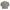 Piko Sports Vintage Sweater Pria tan gray photo 5