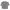 Piko Sports Vintage Sweater Pria tan gray photo 2