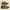 Timberland Vintage Streetwear Casual shoe Pria brown photo 4