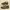 Timberland Vintage Streetwear Casual shoe Pria brown photo 3