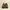 Timberland Vintage Streetwear Casual shoe Pria brown photo 5