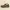 Timberland Vintage Streetwear Casual shoe Pria brown photo 1