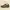 Timberland Vintage Streetwear Casual Shoe Pria Brown