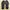 Timberland Vintage Streetwear Casual shoe Pria brown photo 6