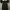 Vintage Casual Casual dress Wanita black photo 1