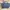 Longchamp Minimalist Casual Crossbody Bag Wanita blue photo 1