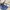 Longchamp Minimalist Casual Crossbody Bag Wanita blue photo 2