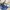 Longchamp Minimalist Casual Crossbody Bag Wanita Blue