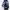 Champion Streetwear Y2K Hoody Pria white blue photo 2