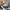 New Balance Futurist Casual Sneakers Pria black gray photo 6