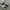 New Balance Futurist Casual Sneakers Pria black gray photo 1