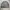 Vintage Y2K Sweatshirt Pria gray photo 2