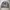 Vintage Y2K Sweatshirt Pria gray photo 1