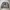 Vintage Y2K Sweatshirt Pria Gray