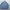 GAP Vintage Casual Sweatshirt Pria blue photo 1