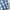 GAP Vintage Casual Sweatshirt Pria blue photo 3